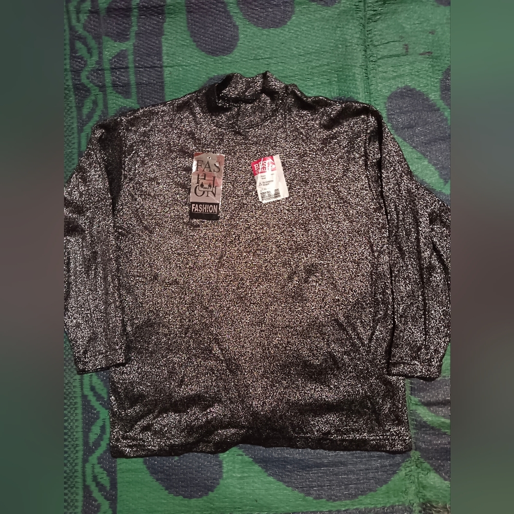 Woman party wear